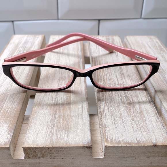 Timex Accessories Timex Glasses Frames Prescription Lenses Can Be